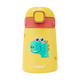 Dino Dash
