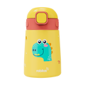 Dino Dash