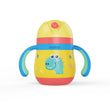 Gravity EasyFlow Sipper