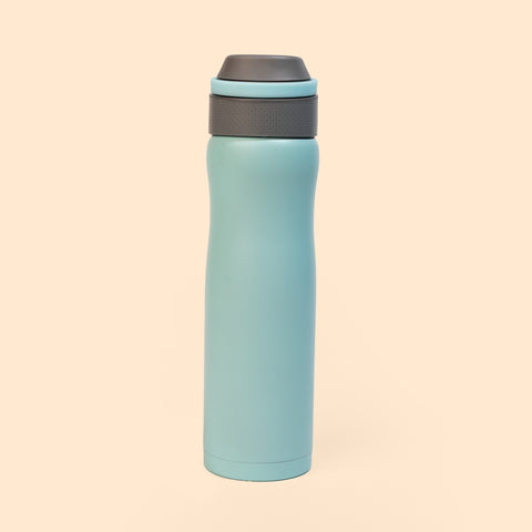 Product Image 194