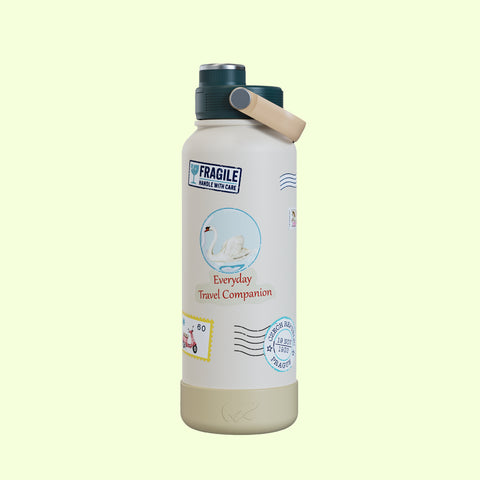 Product Image 100