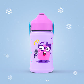 Steelplay Children's Day Edition