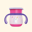 Sip Around Cup