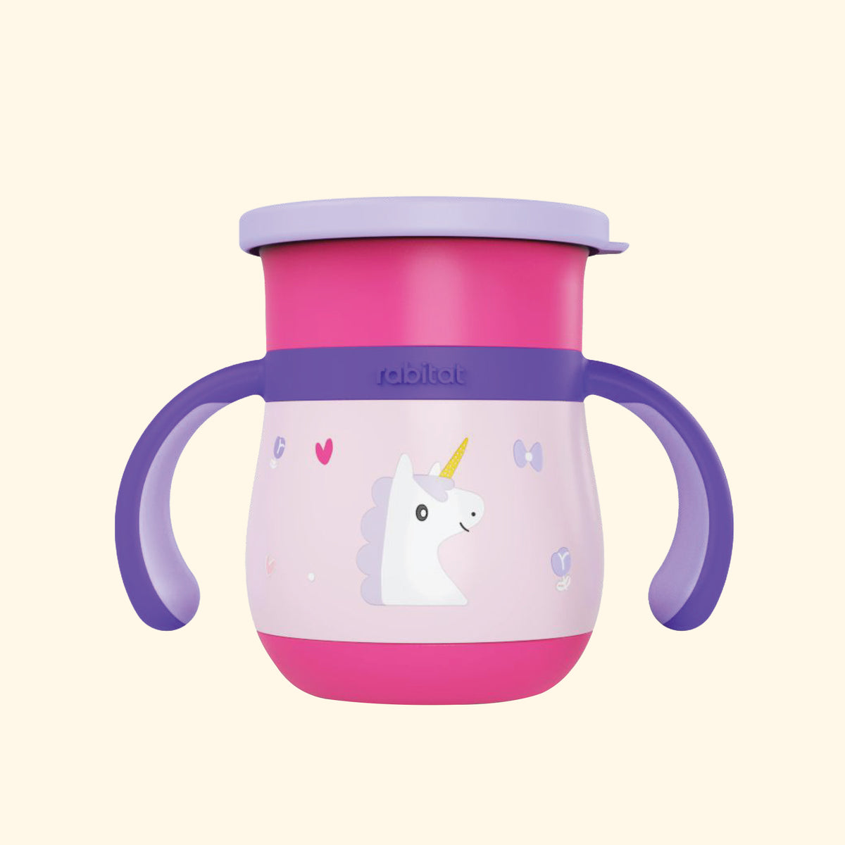 Sip Around Cup