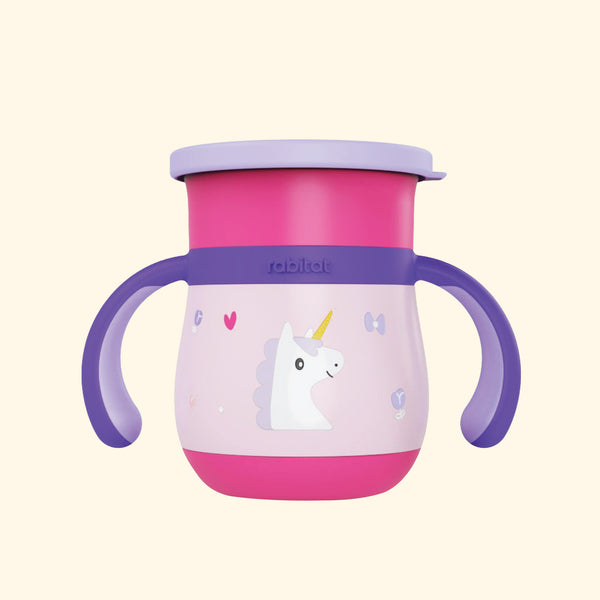 Sip Around Cup