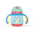 Sky Hoot