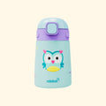 Sky Hoot