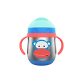 Cheek Monkey