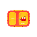 Spunky