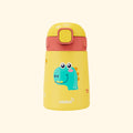 Dino Dash