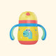 Gravity EasyFlow Sipper