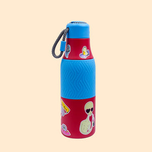 Zappy