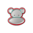 Pogo Playte