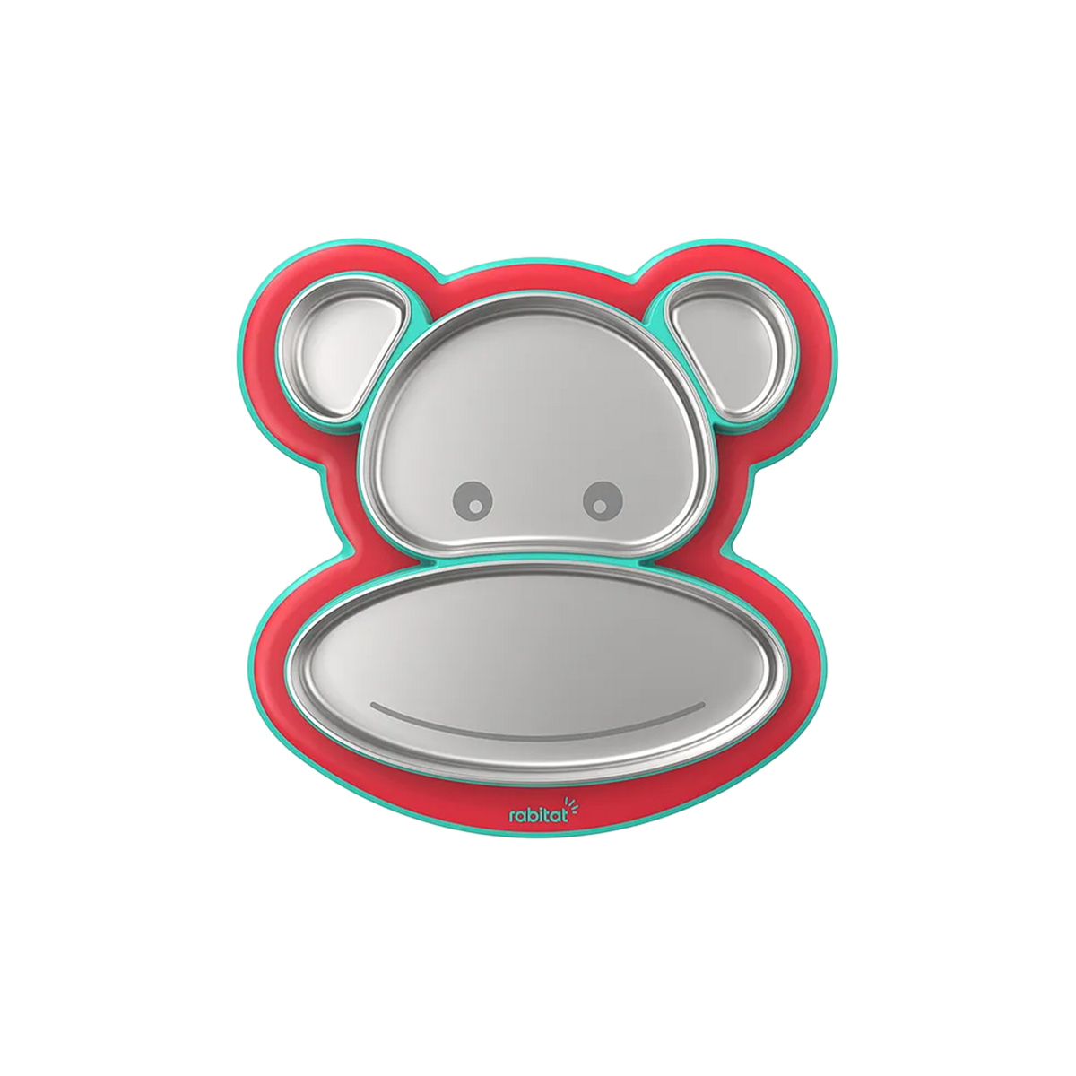 Pogo Playte