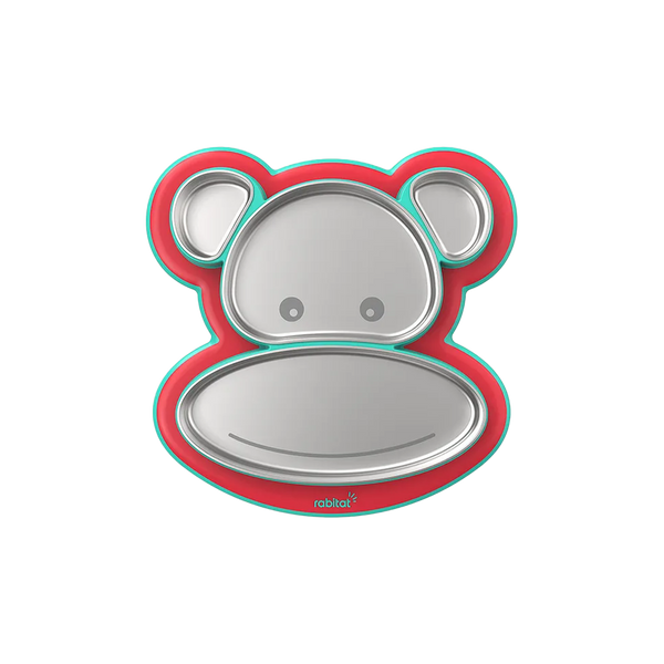 Pogo Playte