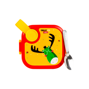 Lunchmate Mini