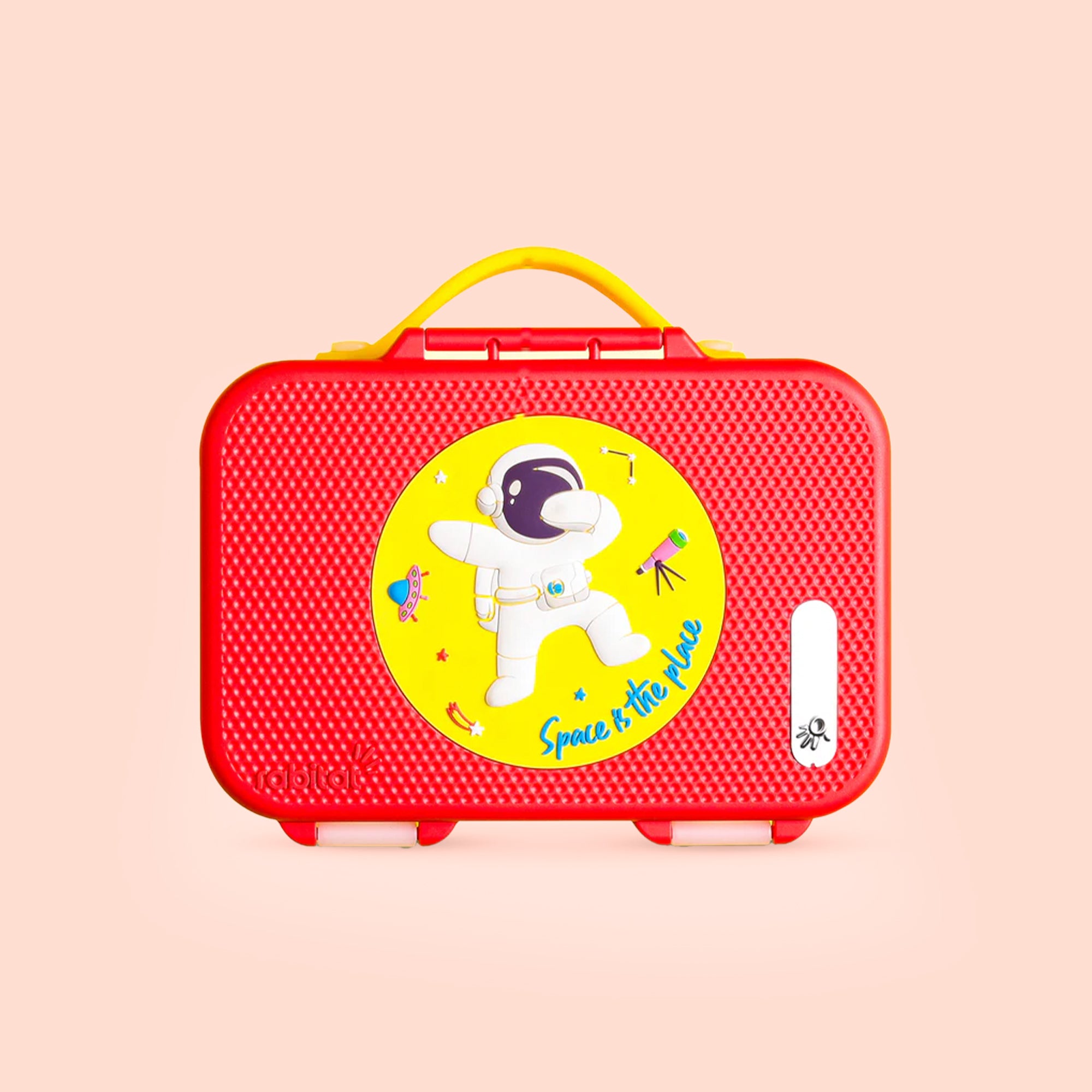 Munchbee Pro