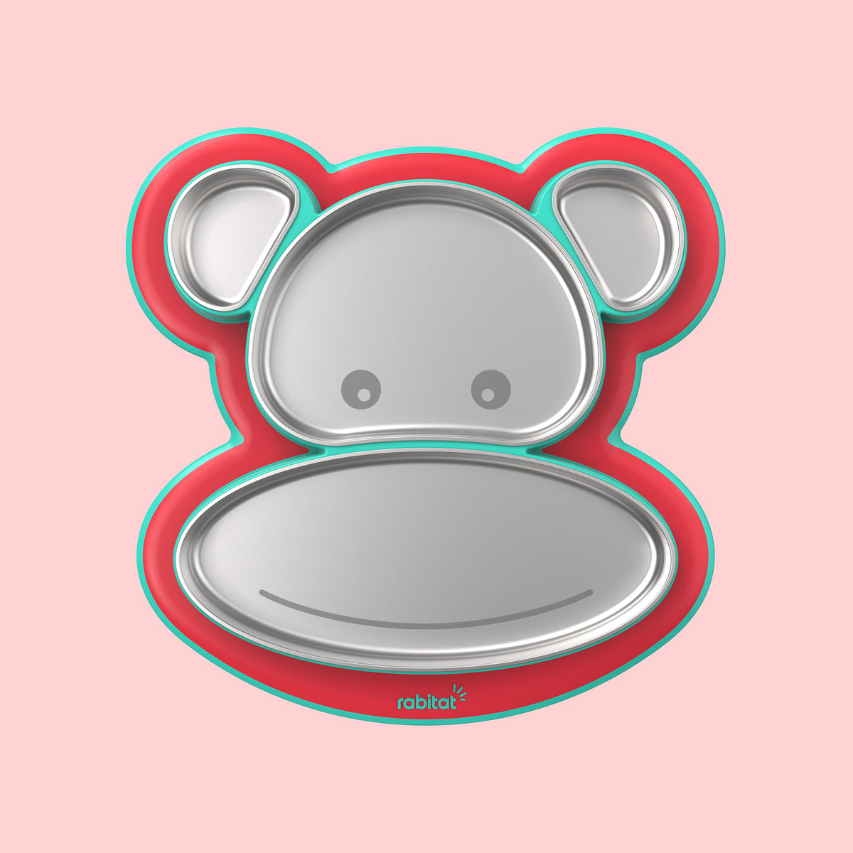 Pogo Playte