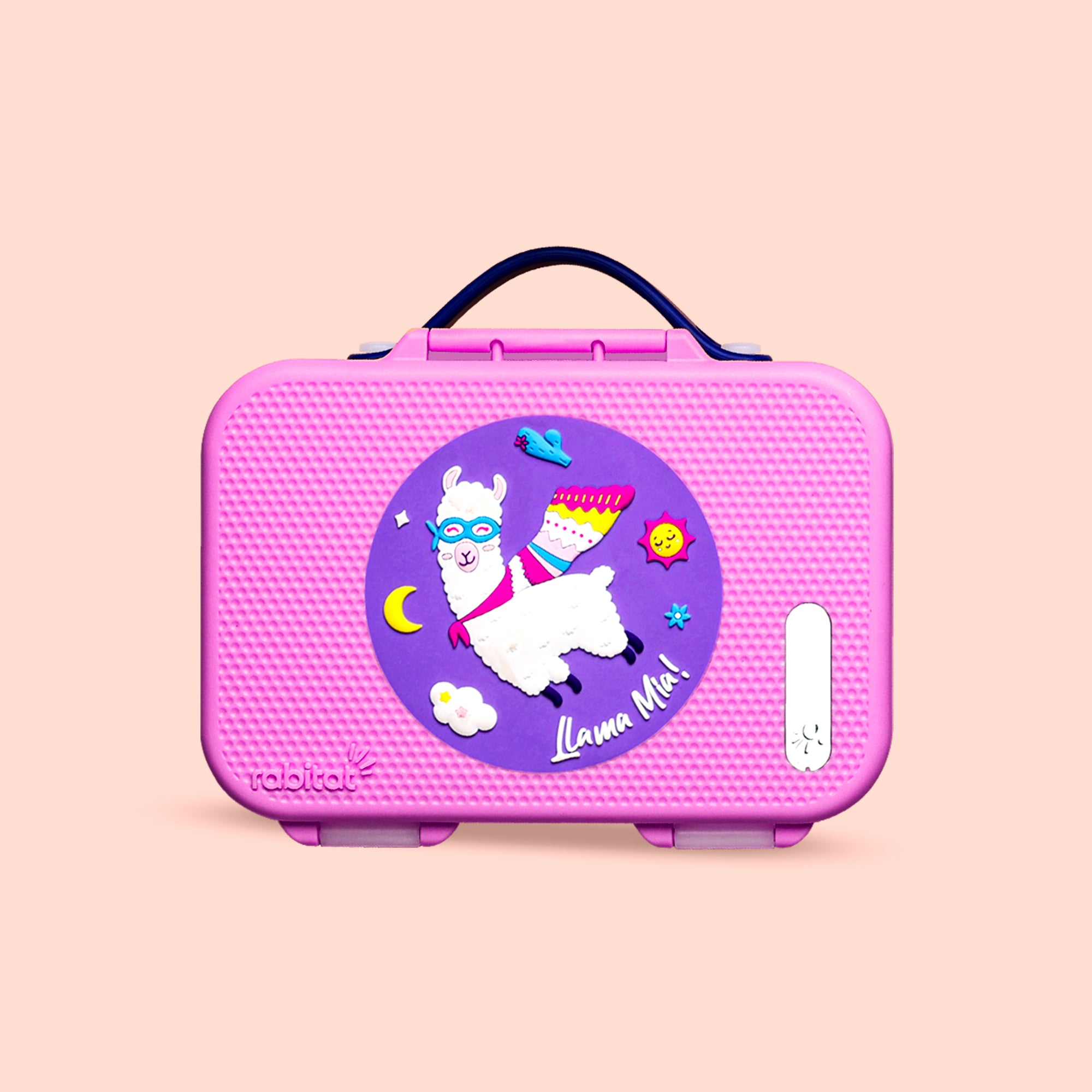Chatterbox