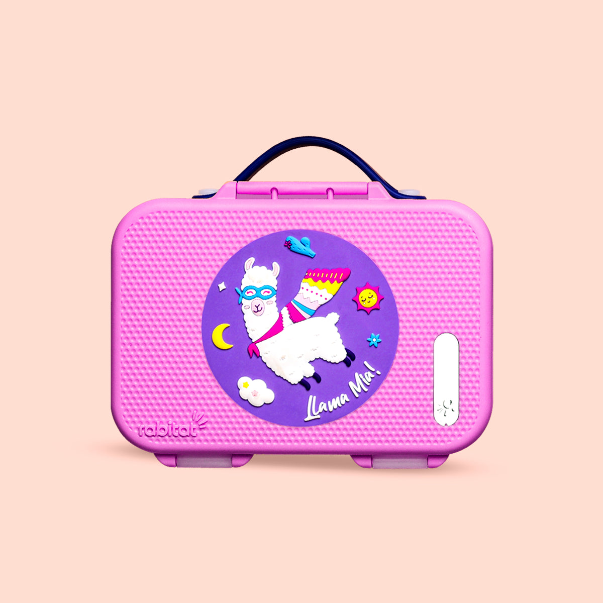 Munchbee Pro