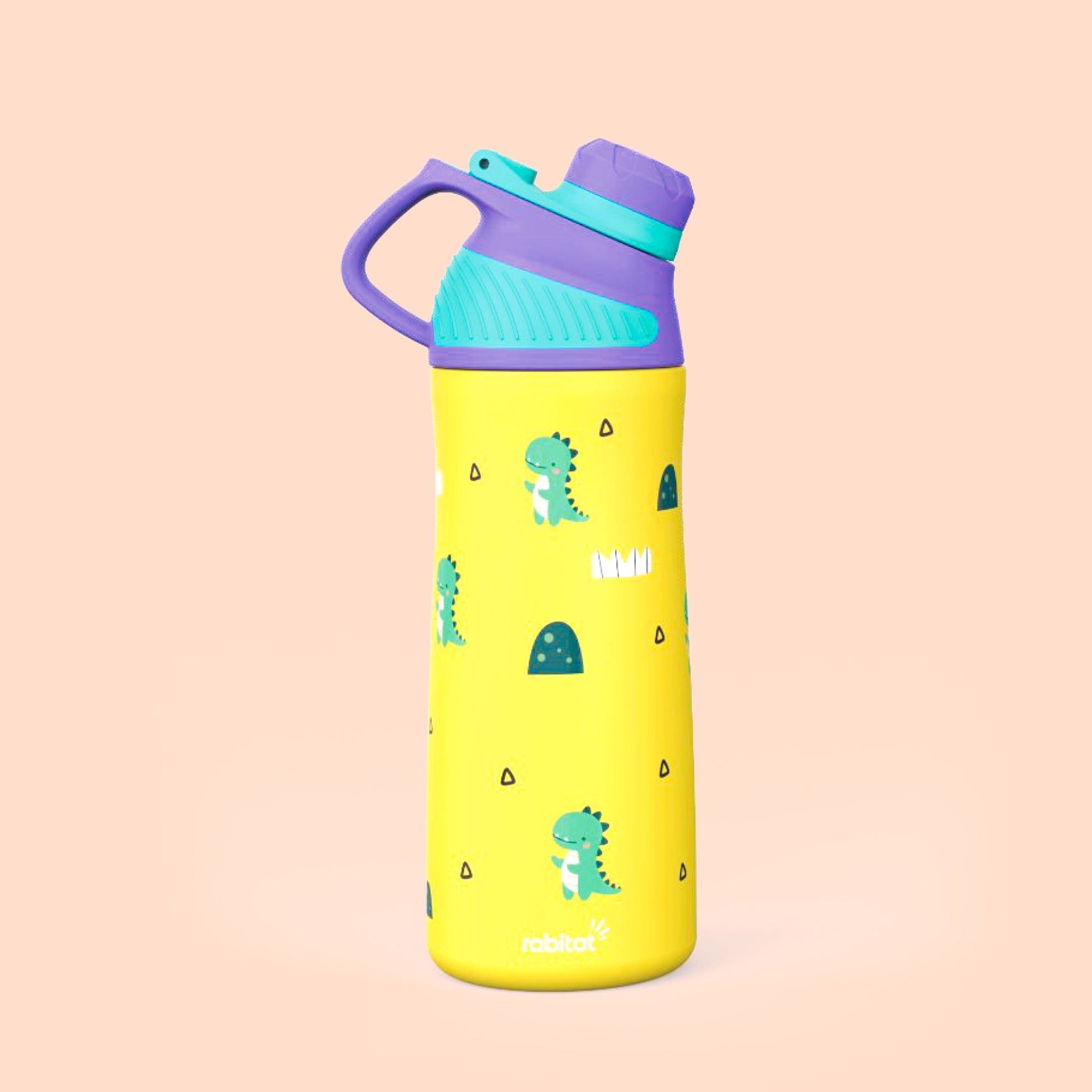 Dino Buddy