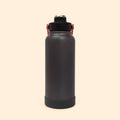 Phantom Black