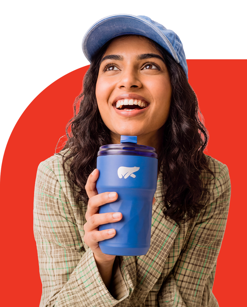 DRINKWARE