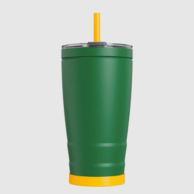 Meridian Green