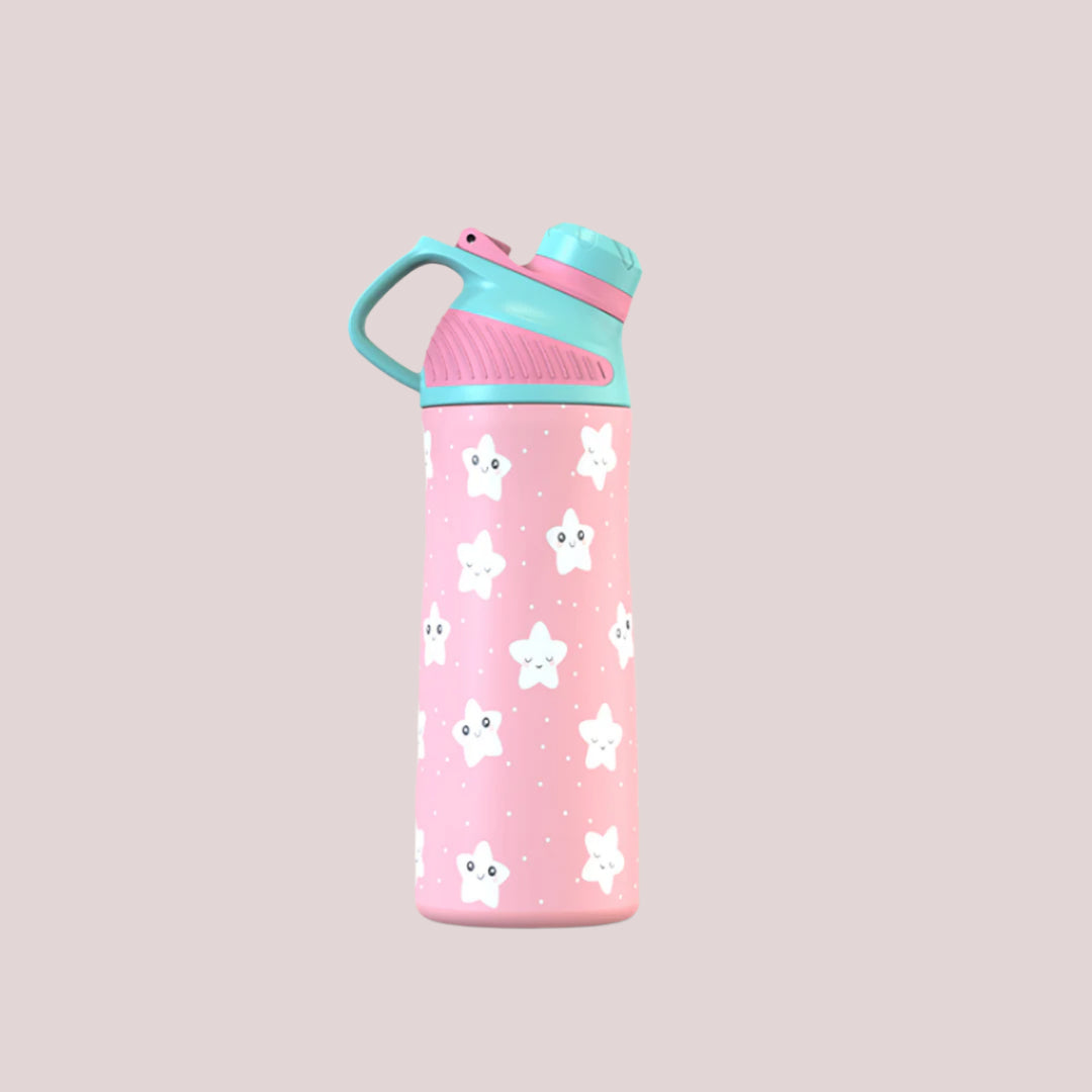 Zylo Special Edition