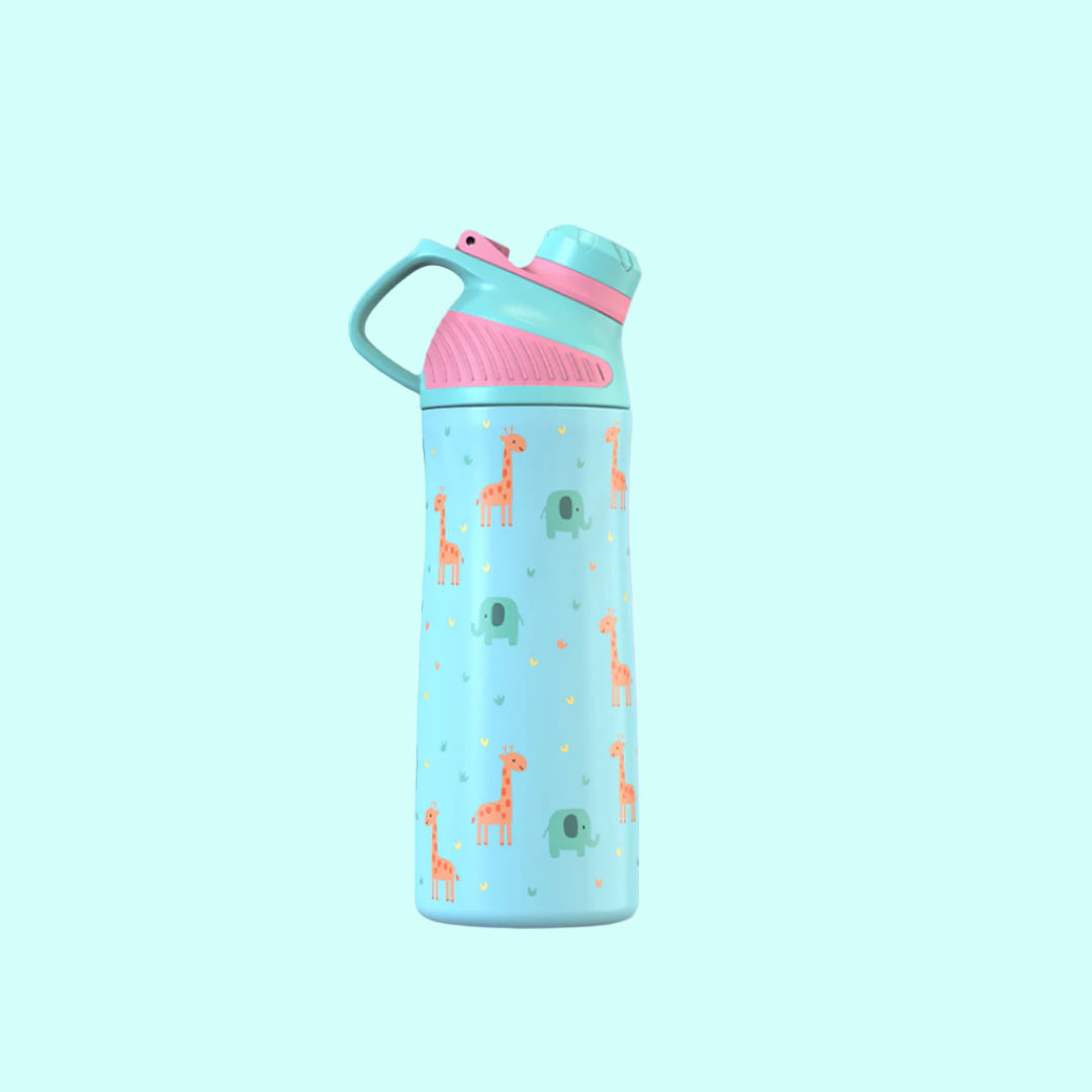 Zylo Special Edition