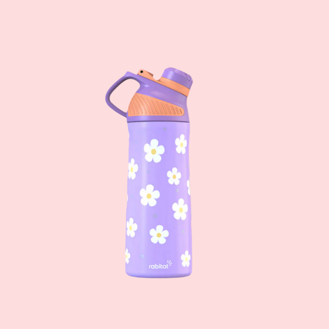 Zylo Special Edition