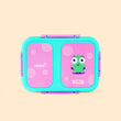 Yumzee Bento Lunchbox
