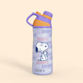Snoopy Pop
