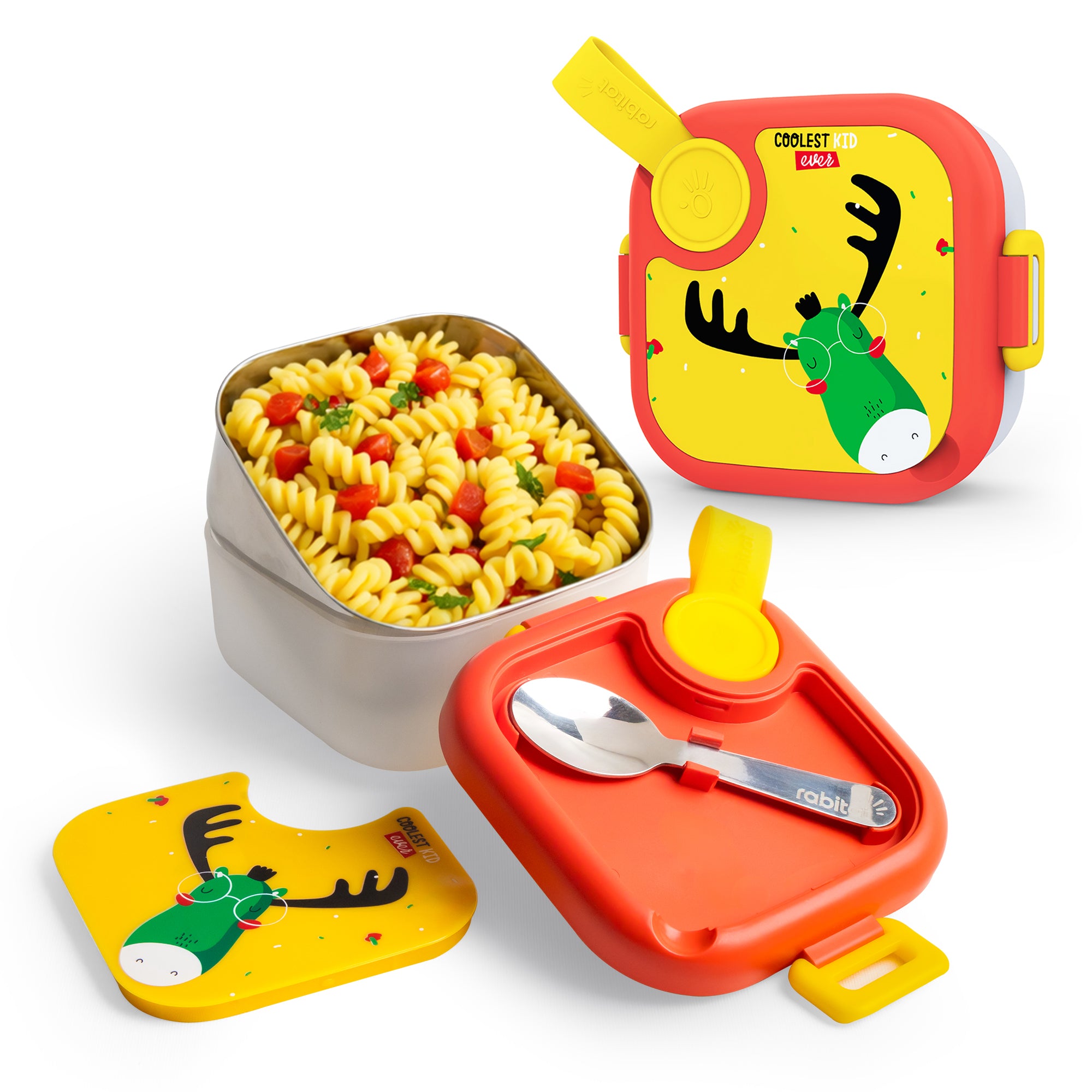 Lunchmate Mini