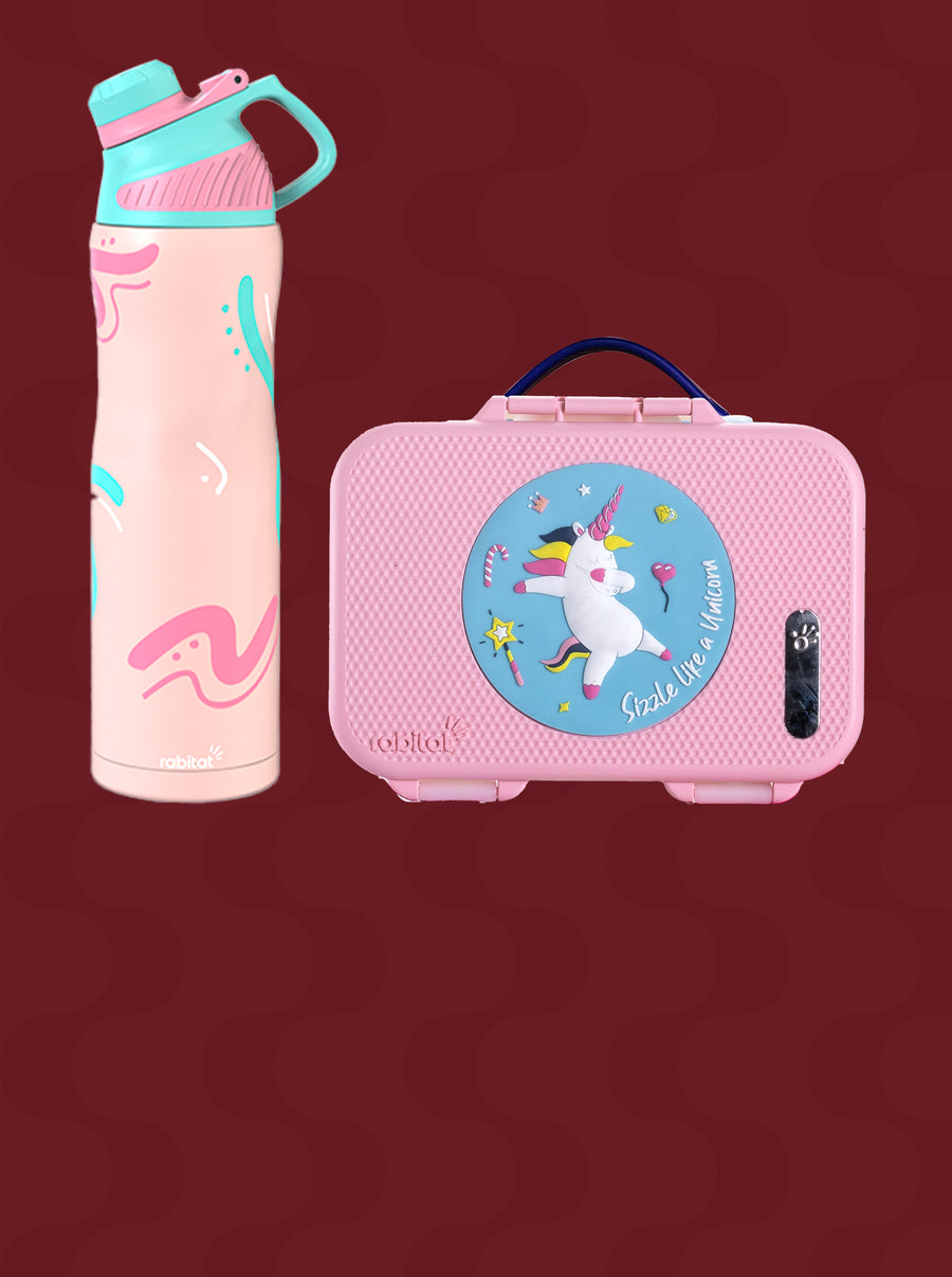 Artboard 1 f26163d4 558b 44d1 8f4e bc83408a20b9