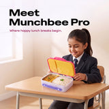 Munchbee Pro