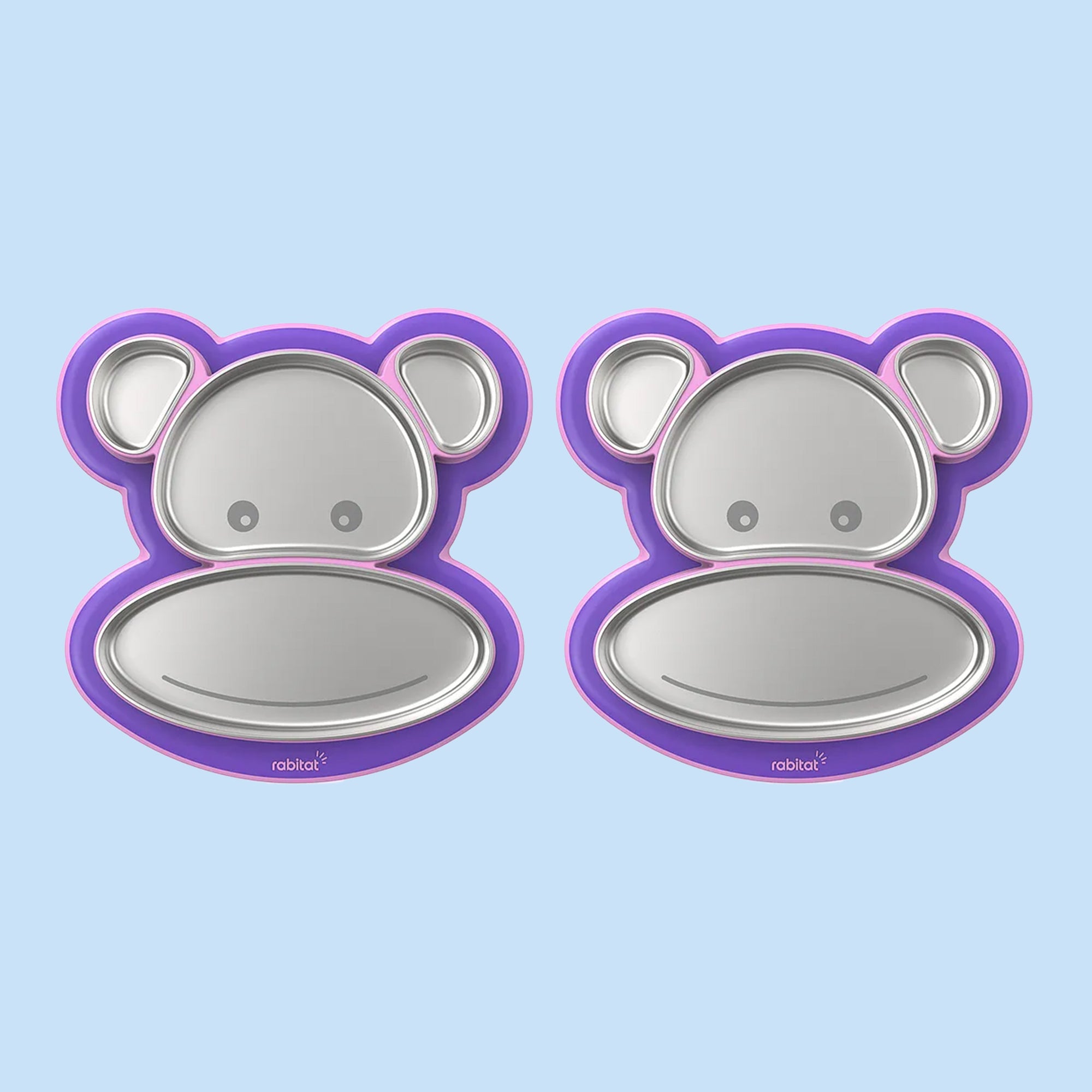Pogo Twin Combo
