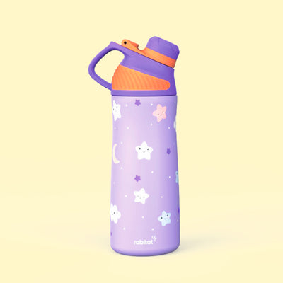 Zylo Special Edition
