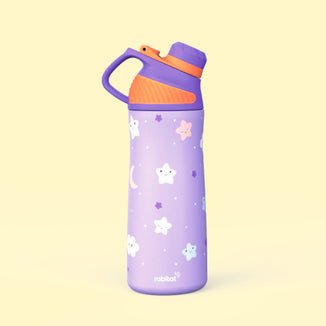 Zylo Special Edition