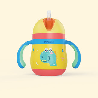 Gravity EasyFlow Sipper