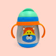 Gravity Sipper