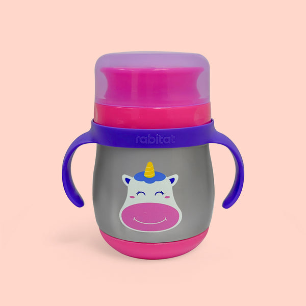 360 Training Cup