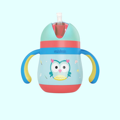 Sky Hoot