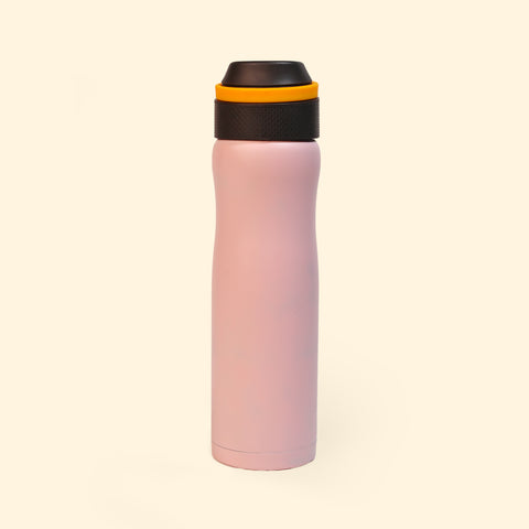 Product Image 199