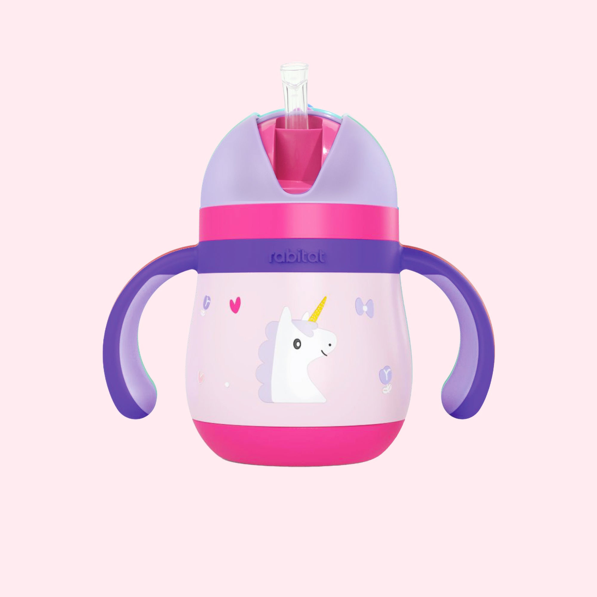 Gravity EasyFlow Sipper