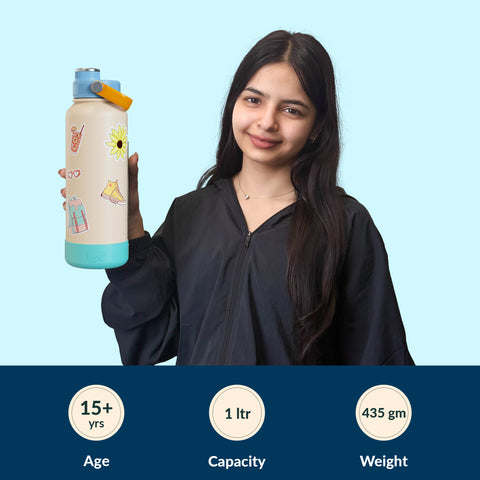 Product Image 92