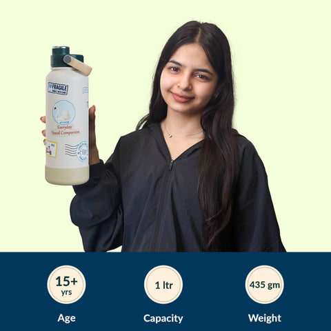 Product Image 102