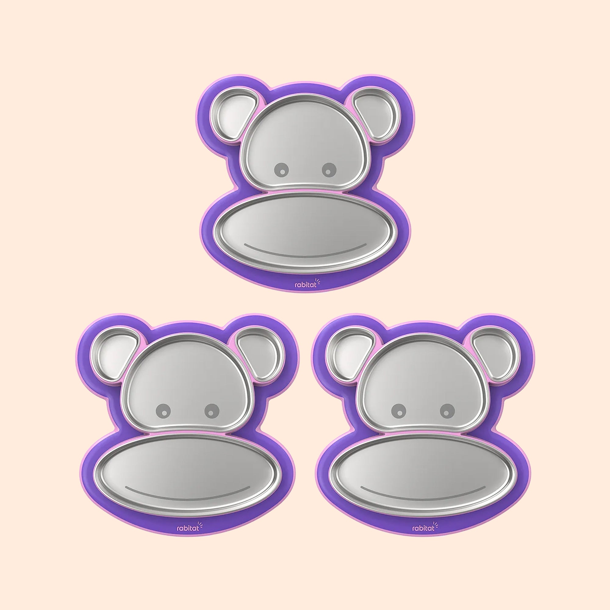 Pogo Trio Combo