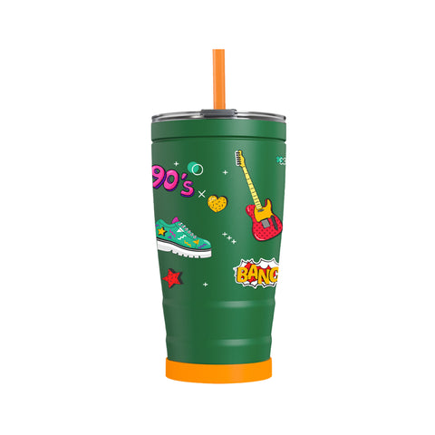 Product Image 61