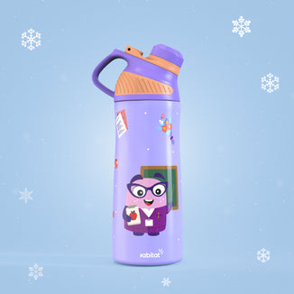 Zylo Children's Day Edition